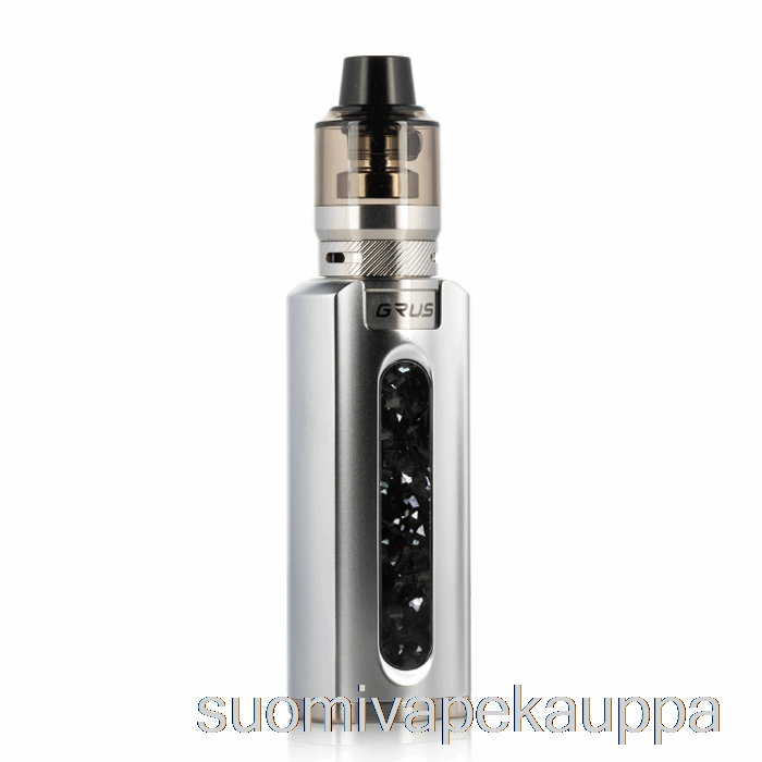 Vape Nesteet Kadonnut Vape Grus 100w Aloitussarja Ss / Hienonnettu Hiilikuitu
